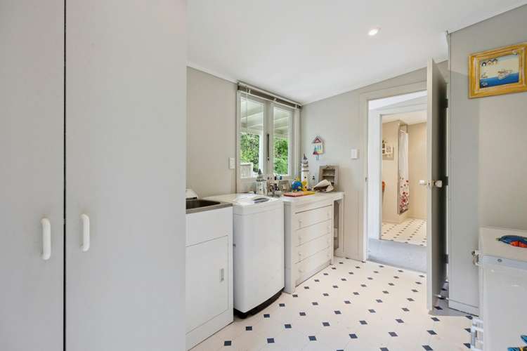 61 Church Road Merton_19