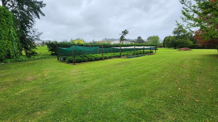 172 Belk Road Omanawa_10