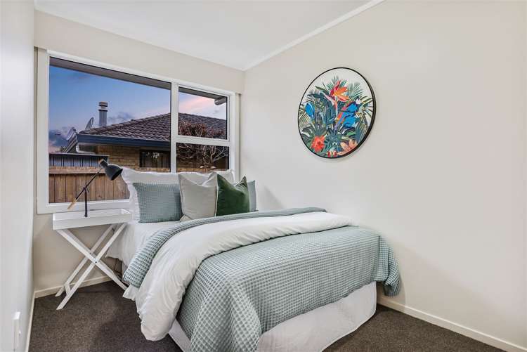 4/47 Grotto Street Onehunga_10