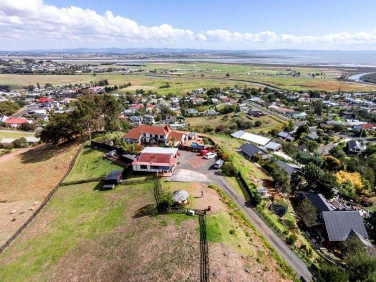 306 Grafton Road Thames_3