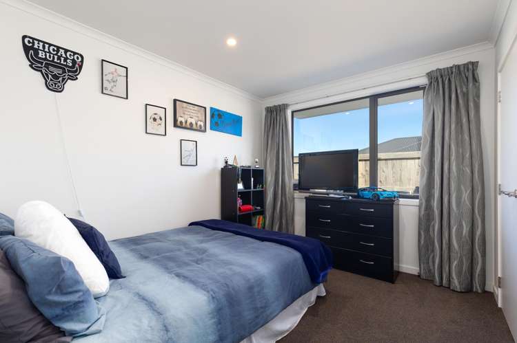 14 George Fyfe Way Wakefield_8