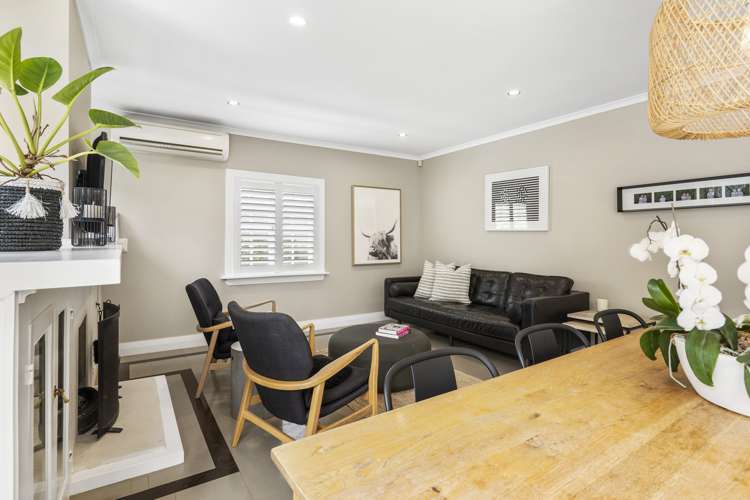 28 Ngapuhi Road Remuera_23
