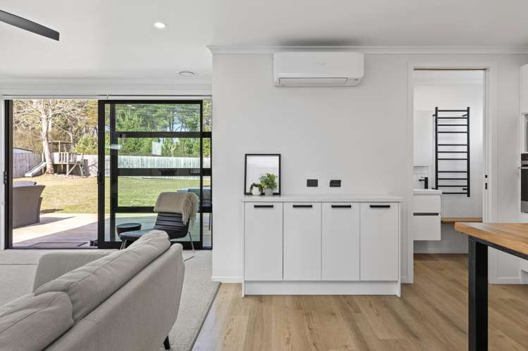 207 Parekaawa Drive Motuoapa_7