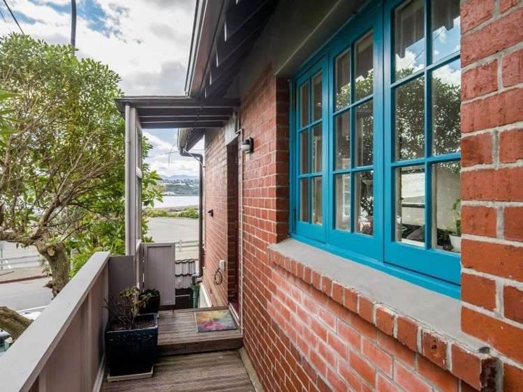 490 Evans Bay Parade Hataitai_14