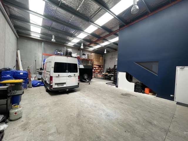 D/156 Bush Road Rosedale_2