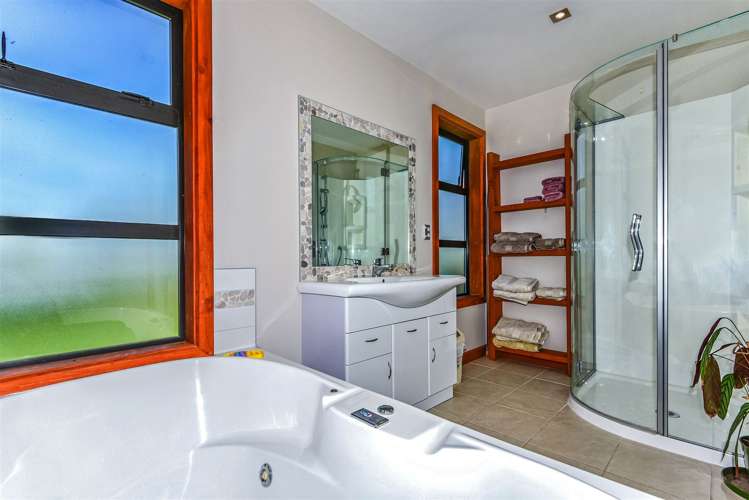 288 Bells Road West Melton_14