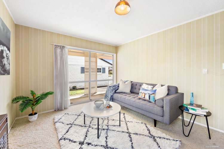 3/5 Napoleon Avenue Milford_17