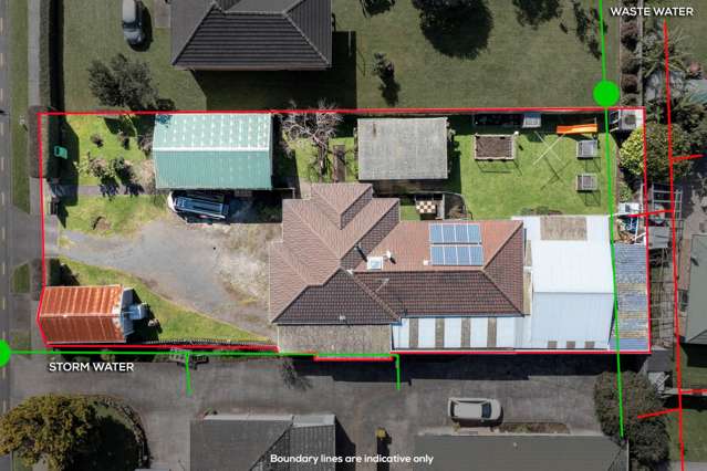 50 Browns Road Manurewa_2