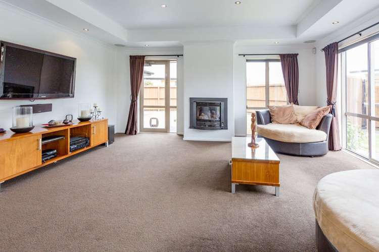 8 Micron Close Templeton_5