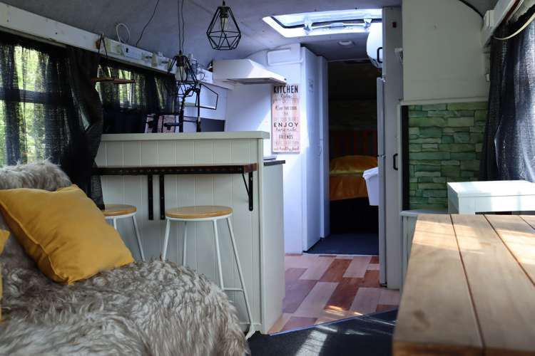 12 Richard Street Riverton_7