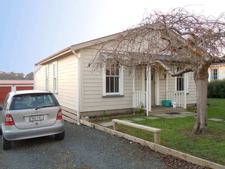22 Eynon Road Morrinsville_9