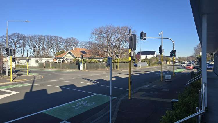 Address withheld St Albans_16