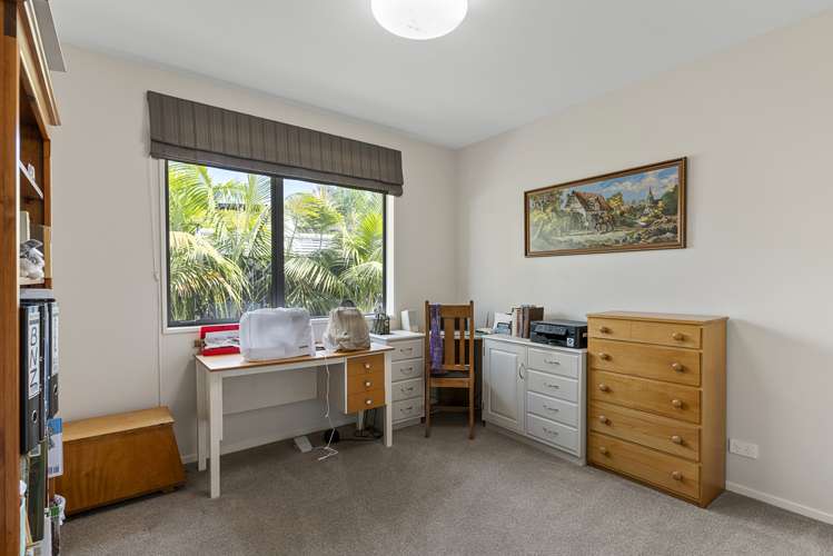 30 Weatherly Drive Beachlands_29