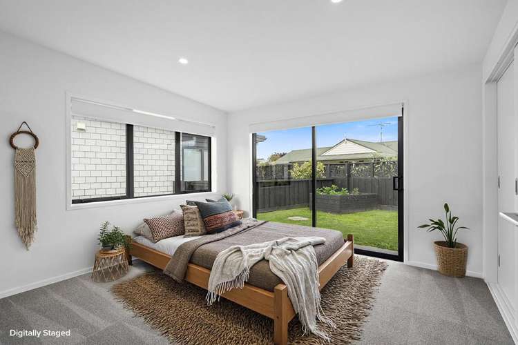 11 Manuka Place Cambridge_5