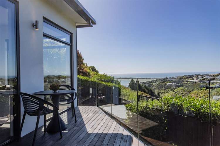 17 Drayton Drive Mount Pleasant_30