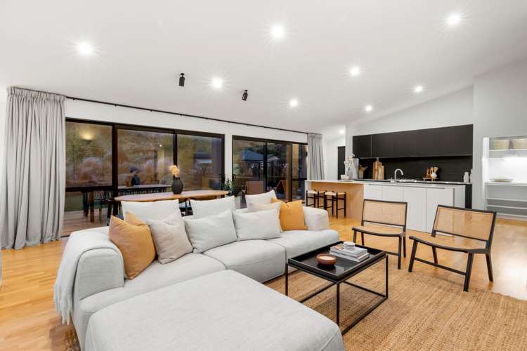 20 Banbury Terrace Lower Shotover_7