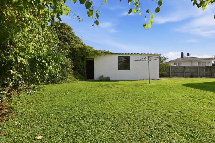 5 Bellingham Crescent Fordlands_15