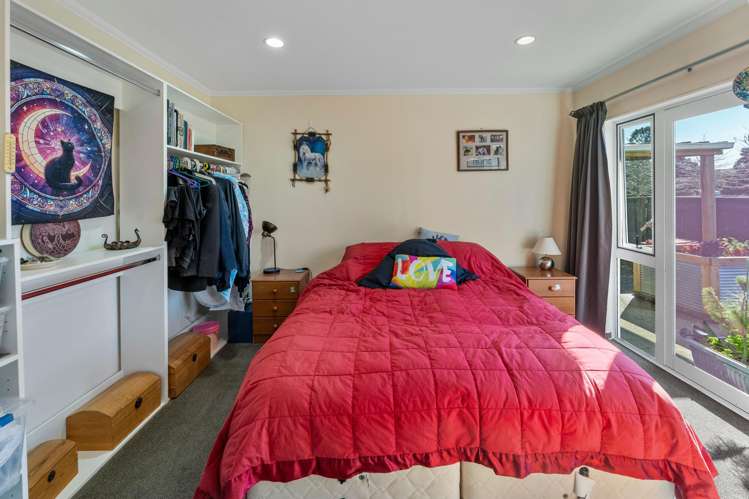 372 Wakefield-Kohatu Highway Wakefield_20