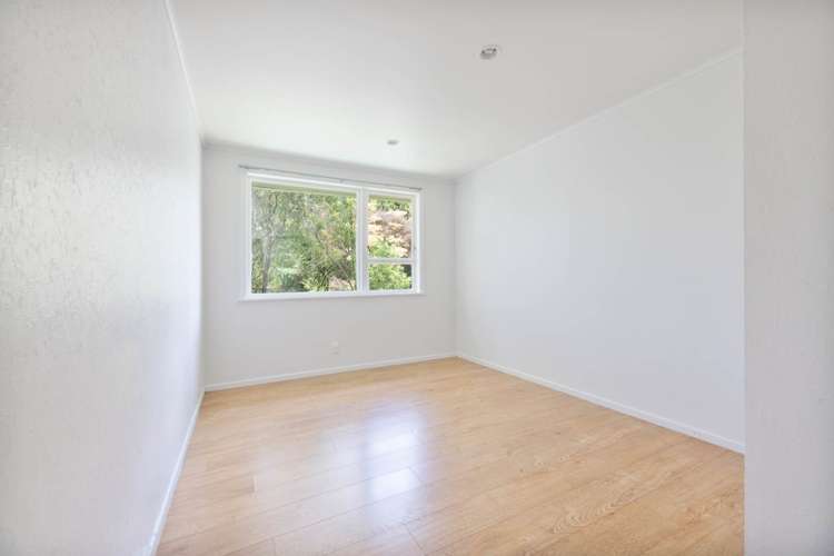 49a Glendene Avenue Glendene_10