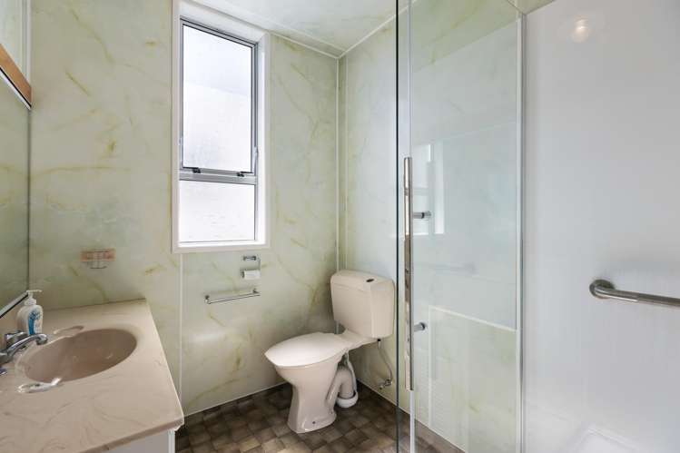 159 Darlington Road Miramar_9