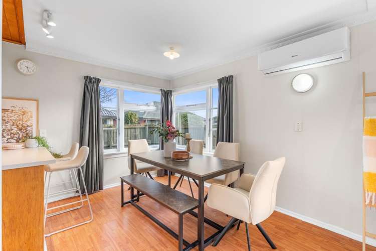 1/133 Langdons Road_4
