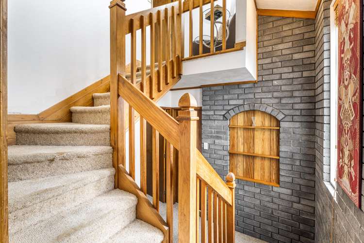 7 Bain Place Bucklands Beach_20