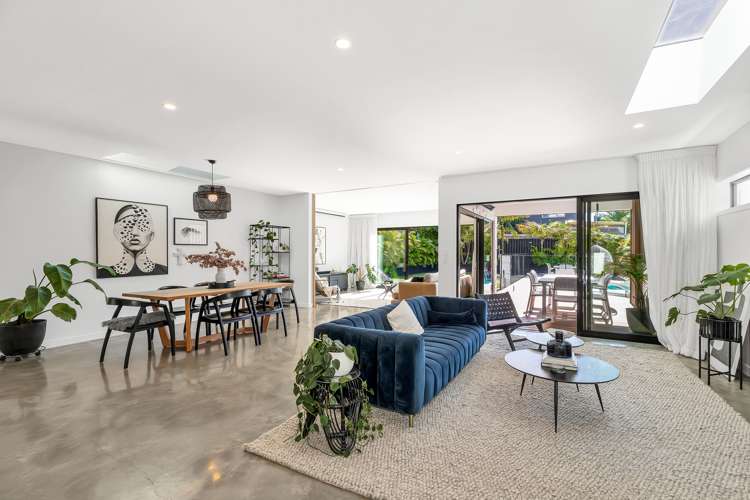 490 Point Chevalier Road Point Chevalier_7