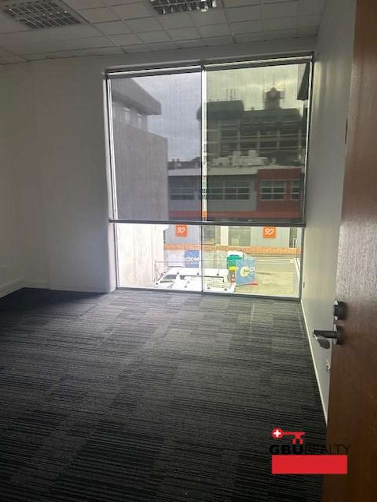 168 Trafalgar Street Nelson_11