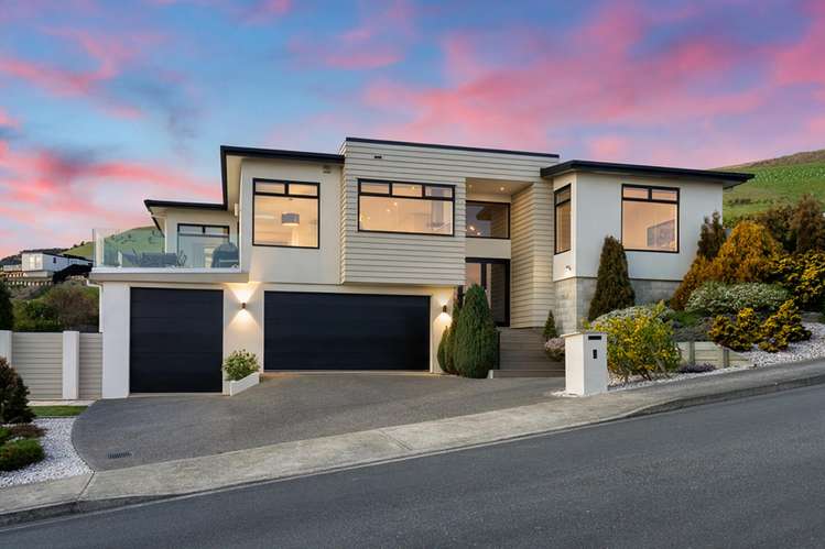 2 Arthur Vista Atawhai_20