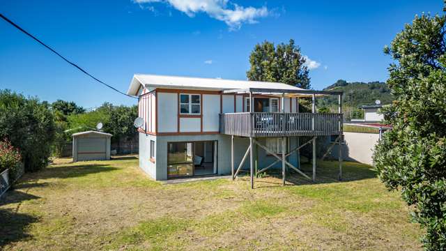 210 Given Avenue Whangamata_3