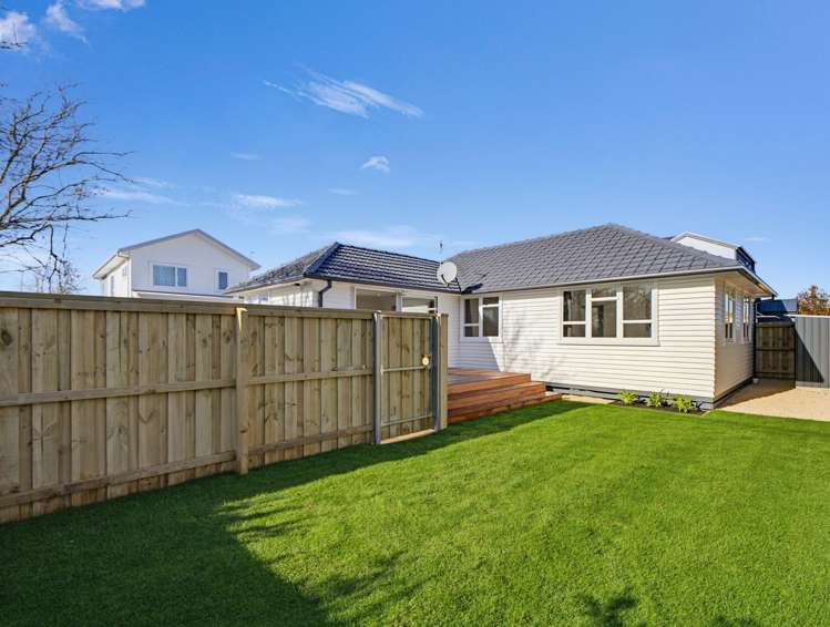 25 Tuckers Road Redwood_28