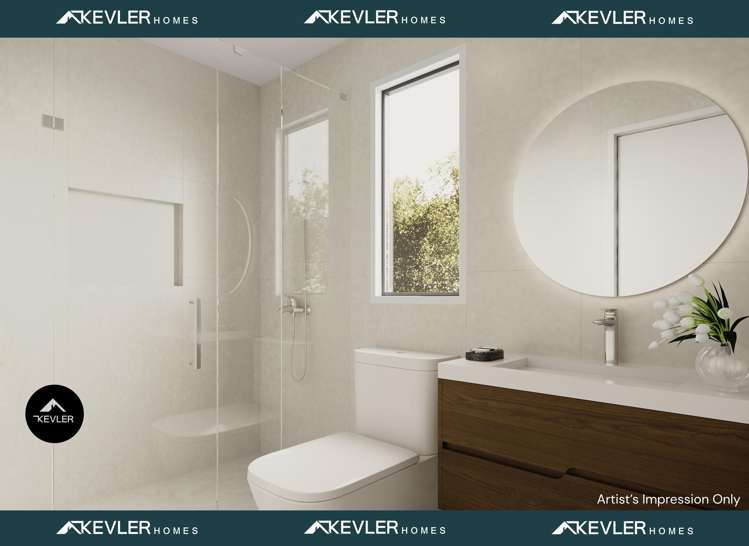 Lot 43 Birchs Green_6