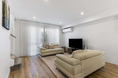 1C Kororo Street_1