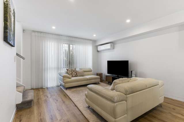 1C Kororo Street Northcote_2