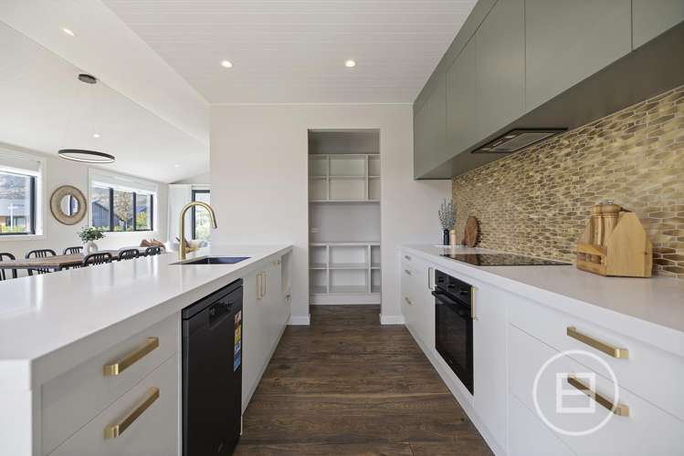 22 Woolshed Road Jacks Point_7