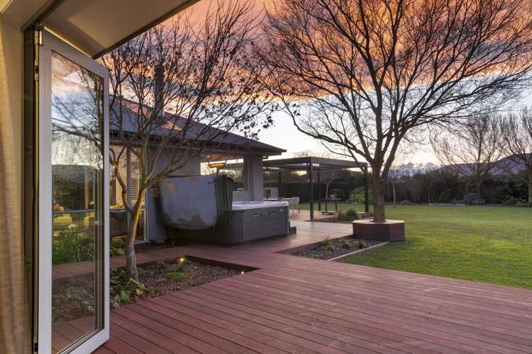 41 Cullen Avenue Swannanoa_15