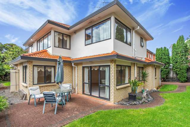 199 Gillies Avenue Epsom_1