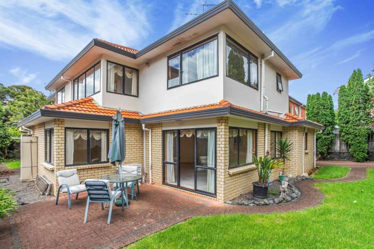 199 Gillies Avenue Epsom_1