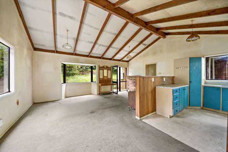 2/107a Woodglen Road Glen Eden_5