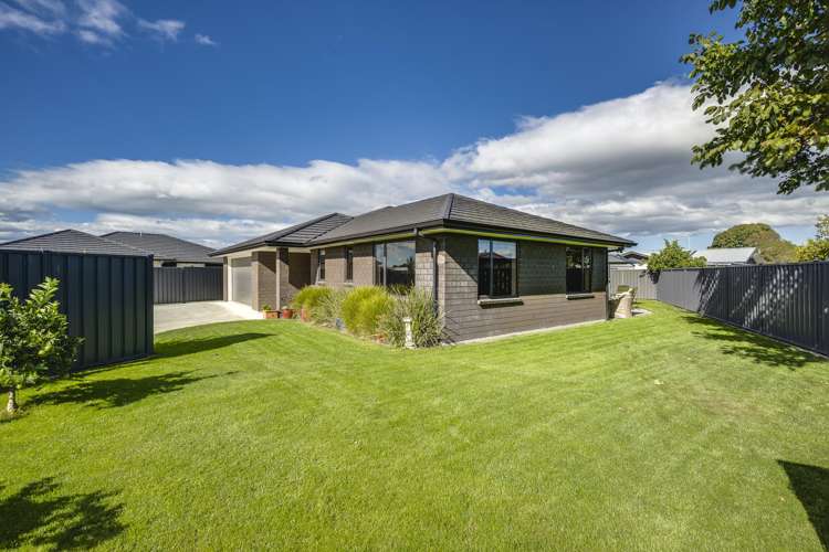 17b Palgrave Avenue Flaxmere_14