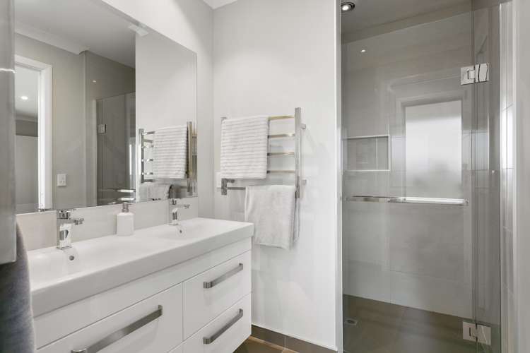 45 Ellicott Road Rotoorangi_11