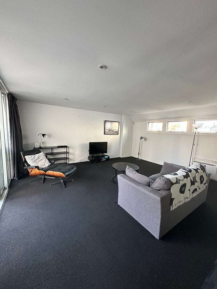 42 Chester Street West Christchurch Central_18