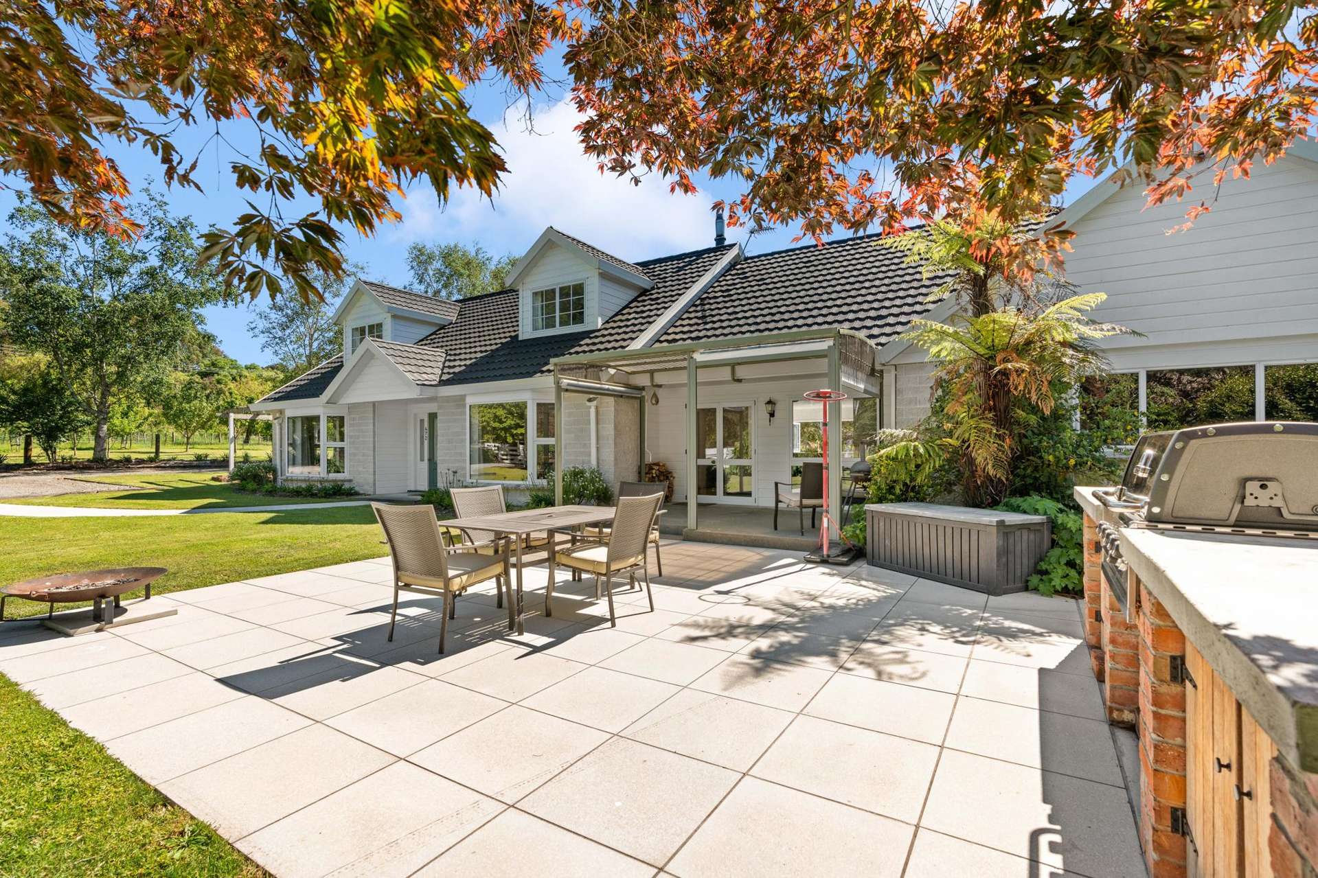 472 Upper Plain Road Upper Plain_0