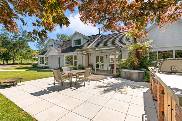 Massive Price Drop - Vendors Want Immediate Sale