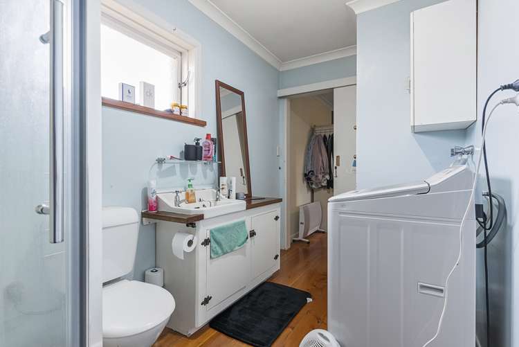 293 Massey Road Mangere East_9