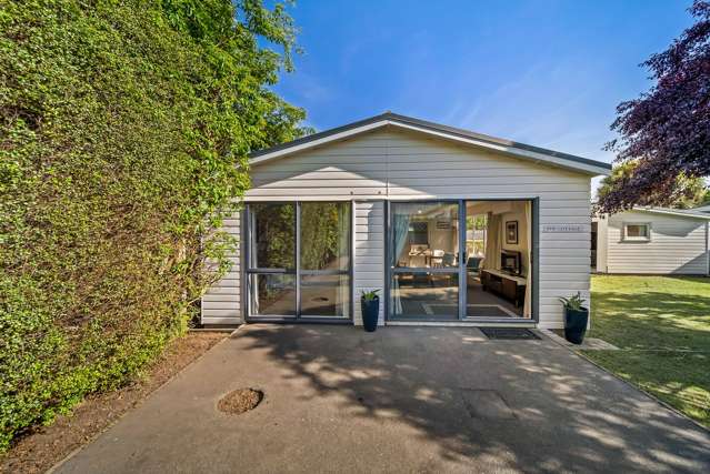 108A Retreat Road Avonside_3