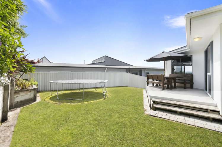 5 Cobbe Crescent Feilding_15