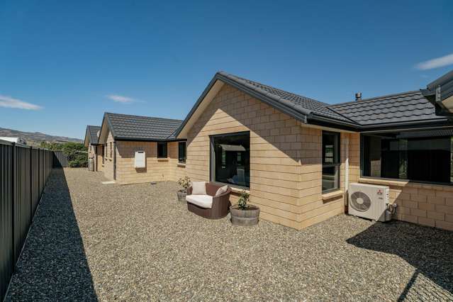 12 Ethereal Crescent Cromwell_3