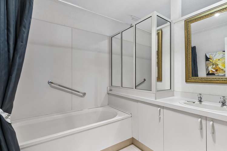 14 Cyclades Place Shelly Park_21