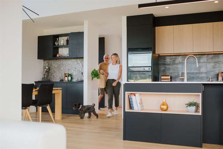 13 Success Street Alexandra_8